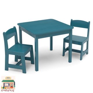 (Category: ) located in . Submitted by comebuyme.sg (Listing ID 1290016324, Image 1). Description: .