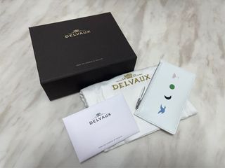 （分類：）位於 。 由 by_88 提交（商品編號 1290073327，圖片 1）。簡介： 。
