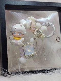 (Category: ) located in . Submitted by kellyelyza (Listing ID 1290079821, Image 1). Description: .