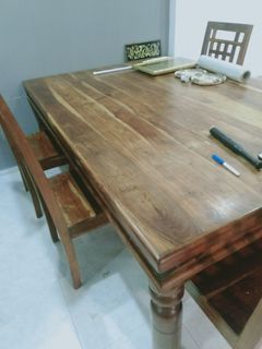 (Category: ) located in . Submitted by joian (Listing ID 1289928236, Image 1). Description: .