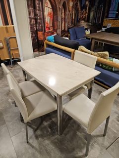 （分類：）位於 。 由 twong0613 提交（商品編號 1290013435，圖片 1）。簡介： 。