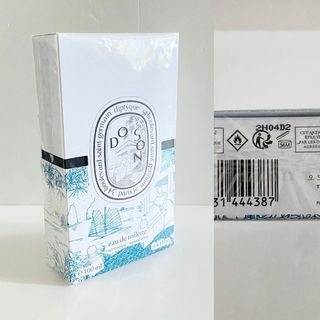 （分類：）位於 。 由 mennemi 提交（商品編號 1290007153，圖片 1）。簡介： 。