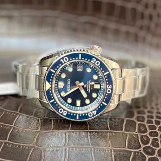 Seiko mm300 shop for sale