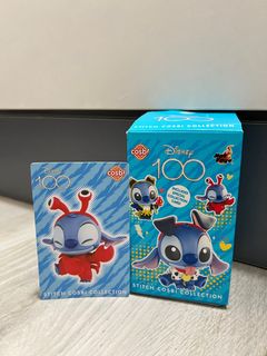 （分類：）位於 。 由 luvevafa 提交（商品編號 1290070224，圖片 1）。簡介： 。