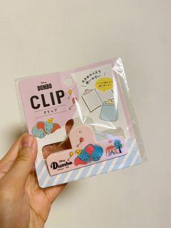 （分類：）位於 。 由 eymt21 提交（商品編號 1290065987，圖片 1）。簡介： 。