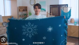（分類：）位於 。 由 kuikinghk 提交（商品編號 1290060830，圖片 1）。簡介： 。