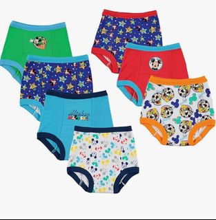 (Category: ) located in . Submitted by bellachoo12 (Listing ID 1289976321, Image 1). Description: .