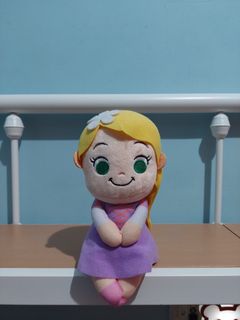 (Kategori: ) berada di . Dikirim oleh buybelle (ID iklan 1289936618, Gambar 1). Deskripsi: .