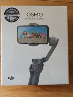 （分類：）位於 。 由 simonetam51 提交（商品編號 1289959450，圖片 1）。簡介： 。