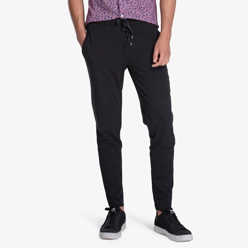 Supreme flex jogger sales