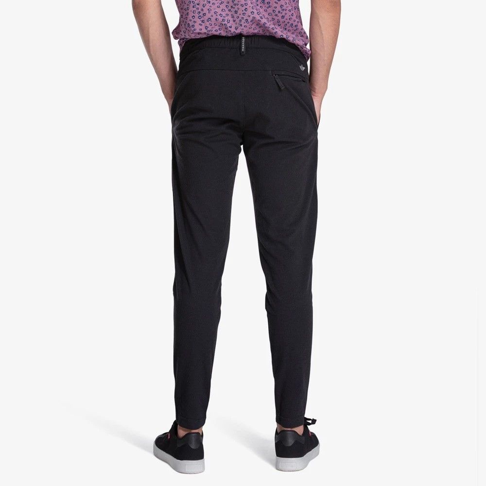 Dockers Jogger With Supreme Flex Men s Fashion Bottoms Joggers