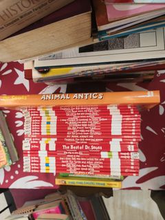 (Category: ) located in . Submitted by jazzylemongrass (Listing ID 1290015207, Image 1). Description: .