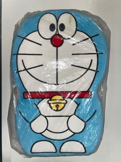 （分類：）位於 。 由 heyjust4fun 提交（商品編號 1289919377，圖片 1）。簡介： 。
