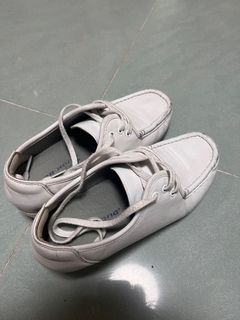 （分類：）位於 。 由 mmkkkk 提交（商品編號 1290015172，圖片 1）。簡介： 。