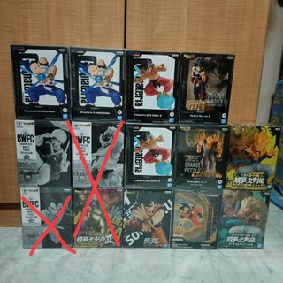 (Category: ) located in . Submitted by start_the_game (Listing ID 1289944138, Image 1). Description: .