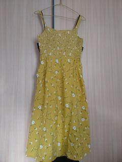 (Kategori: ) berada di . Dikirim oleh ontri (ID iklan 1289983168, Gambar 1). Deskripsi: .