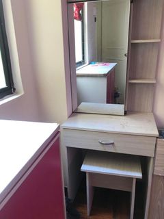 (Category: ) located in . Submitted by kerriez (Listing ID 1290076092, Image 1). Description: .
