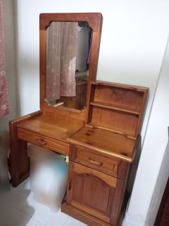 (Category: ) located in . Submitted by katkl (Listing ID 1290087444, Image 1). Description: .