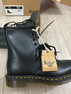 （分類：）位於 。 由 peapeapea 提交（商品編號 1284694053，圖片 1）。簡介： 。