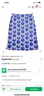 (Kategori: ) berada di . Dikirim oleh suninthemorning (ID iklan 1290022058, Gambar 1). Deskripsi: .