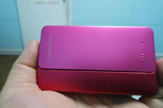 (Category: ) located in . Submitted by putra_jamalullail (Listing ID 1289973345, Image 1). Description: .