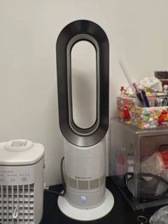 （分類：）位於 。 由 applemori 提交（商品編號 1289985494，圖片 1）。簡介： 。