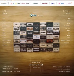 （分類：）位於 。 由 mmmm.o 提交（商品編號 1289962424，圖片 1）。簡介： 。
