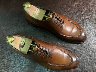 （分類：）位於 。 由 mrshing 提交（商品編號 1289977001，圖片 1）。簡介： 。
