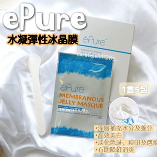 （分類：）位於 。 由 1128s_ 提交（商品編號 1290044216，圖片 1）。簡介： 。