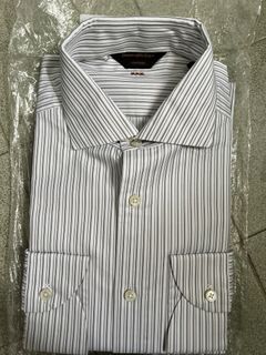 （分類：）位於 。 由 carolyip 提交（商品編號 1289942459，圖片 1）。簡介： 。