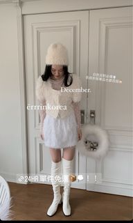 由 tea0522 (刊登 ID 1290030778，圖片 1) 提交，位於 的 (類別：)，說明：。