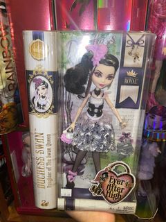 Bratz Sweetheart Lilee, Hobbies & Toys, Toys & Games on Carousell