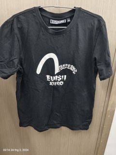 （分類：）位於 。 由 chankitchankit 提交（商品編號 1290074994，圖片 1）。簡介： 。
