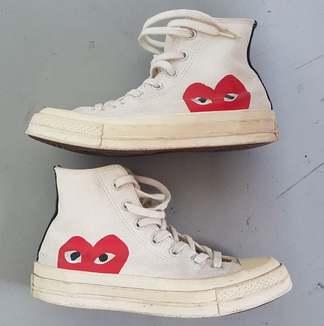 Comme des gar?ons us 05 shop