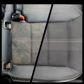 (Category: ) located in . Submitted by hydrowashdetailing (Listing ID 1289918653, Image 1). Description: .