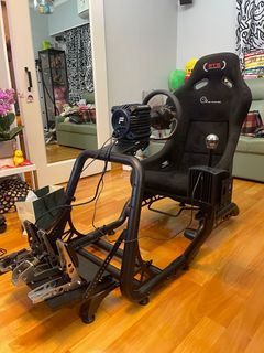 （分類：）位於 。 由 jaku88 提交（商品編號 1290000030，圖片 1）。簡介： 。