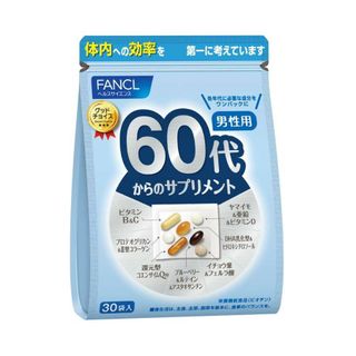 （分類：）位於 。 由 lltttttt 提交（商品編號 1289990953，圖片 1）。簡介： 。