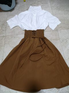 (Category: ) located in . Submitted by jinjun07 (Listing ID 1289932727, Image 1). Description: .