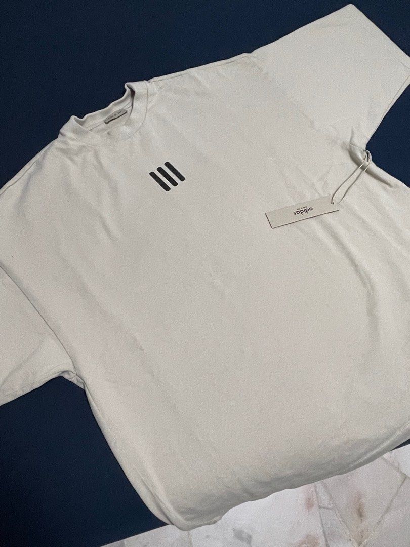 Fear of God Athletics for Marley Tee