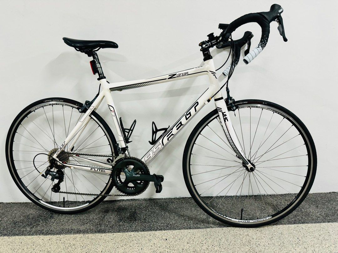 2014 felt z100 clearance