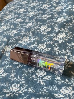 (Category: ) located in . Submitted by izzy0e (Listing ID 1289982163, Image 1). Description: .