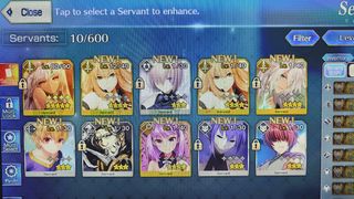 (Category: ) located in . Submitted by mlrrr (Listing ID 1290087717, Image 1). Description: .