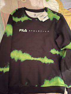 （分類：）位於 。 由 yyyyyyyyyin 提交（商品編號 1290078948，圖片 1）。簡介： 。