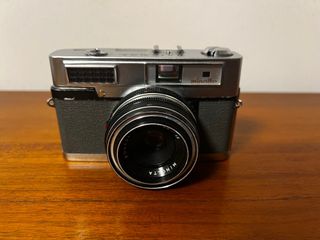 (Category: ) located in . Submitted by outoffocus (Listing ID 1289970766, Image 1). Description: .