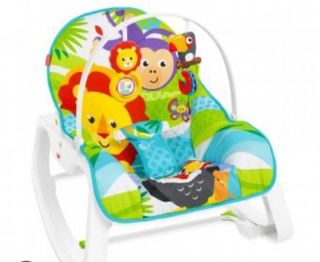 （分類：）位於 。 由 KCBaby1112 提交（商品編號 1289994527，圖片 1）。簡介： 。
