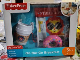 (Category: ) located in . Submitted by katefuster (Listing ID 1290076754, Image 1). Description: .