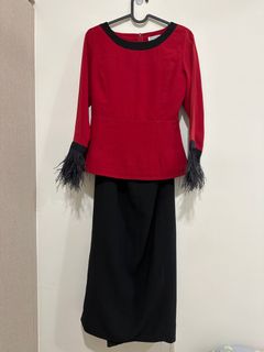 (Category: ) located in . Submitted by houseoffah (Listing ID 1290078696, Image 1). Description: .