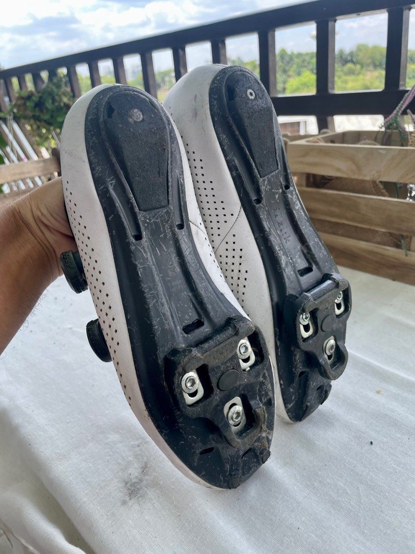 Scarpe discount fizik r1b