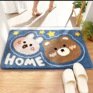 (Category: ) located in . Submitted by kellywhite (Listing ID 1290061565, Image 1). Description: .