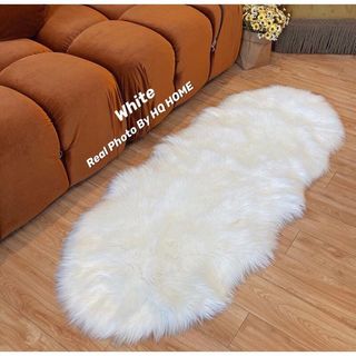(Category: ) located in . Submitted by wonderf (Listing ID 1290096607, Image 1). Description: .